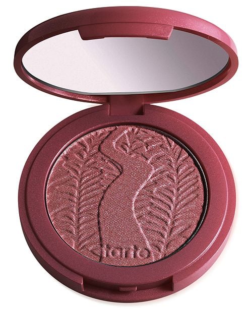 Tarte Amazonian Clay 12-Hour Blush