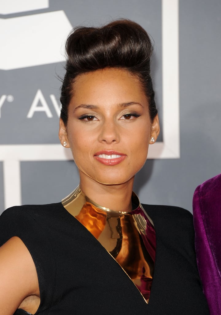 Alicia Keys Alicia Keys