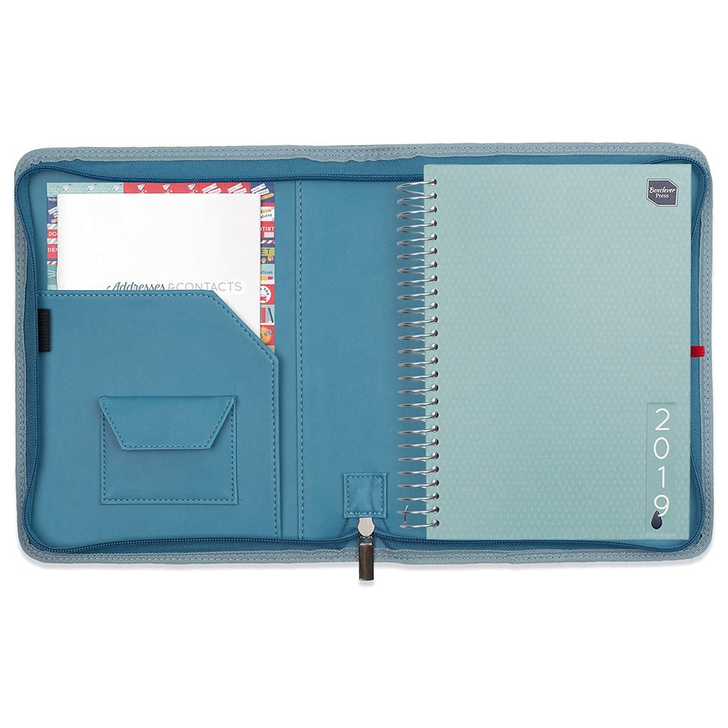 Boxclever Press Catalogue – Orders & Returns – LJNN