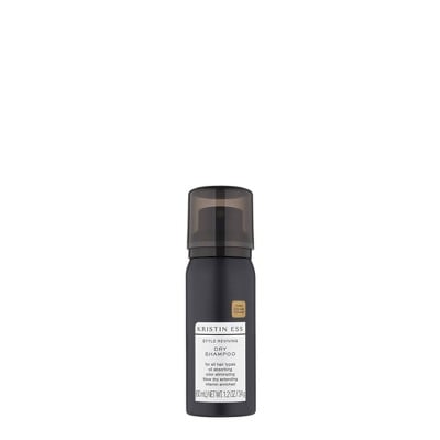 Kristin Ess Mini Dry Shampoo