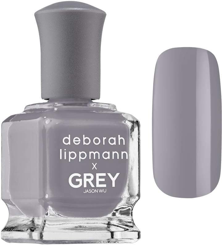 Deborah Lippmann