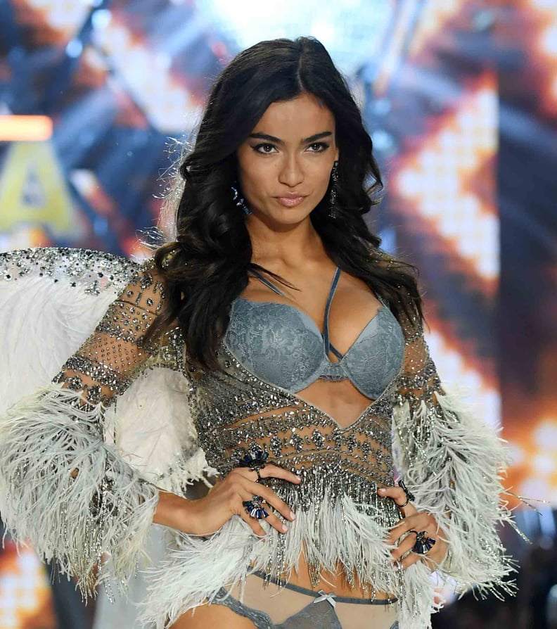 Kelly Gale