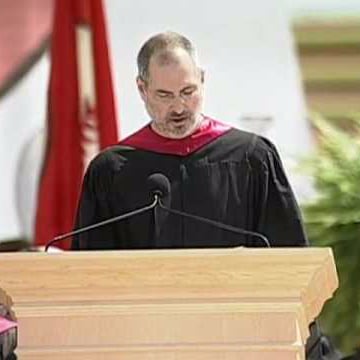 Inspiring Graduation Speeches
