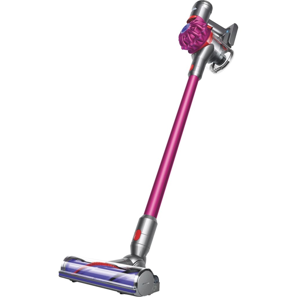 Dyson V7 Motorhead Cord-Free Vacuum