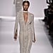 Jonathan Simkhai Fall 2017 Runway Show