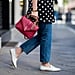 Best Flats Spring 2019