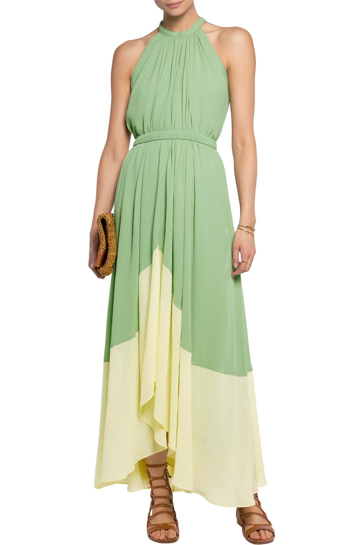 Gemini Wedding Guest Dresses by Zodiac Sign POPSUGAR Fashion Photo 3