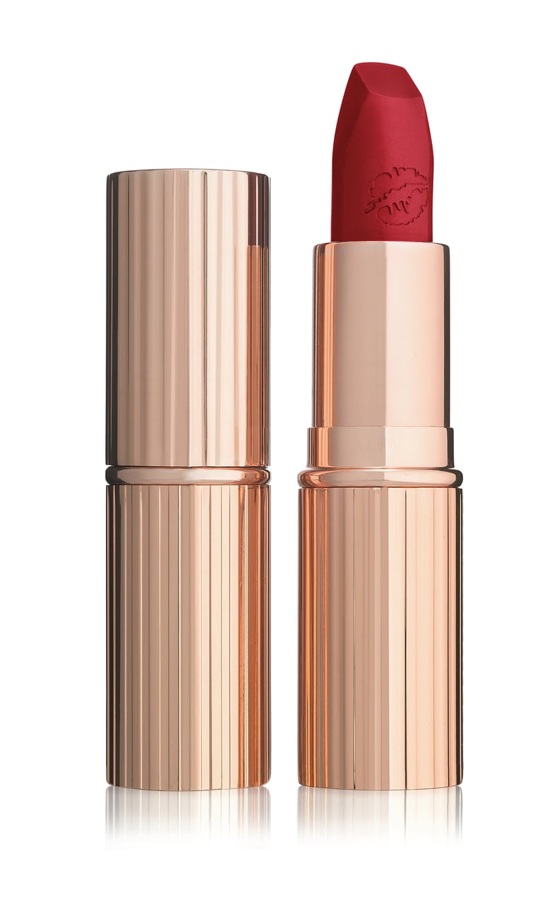 Charlotte Tilbury Carina's Love Lipstick