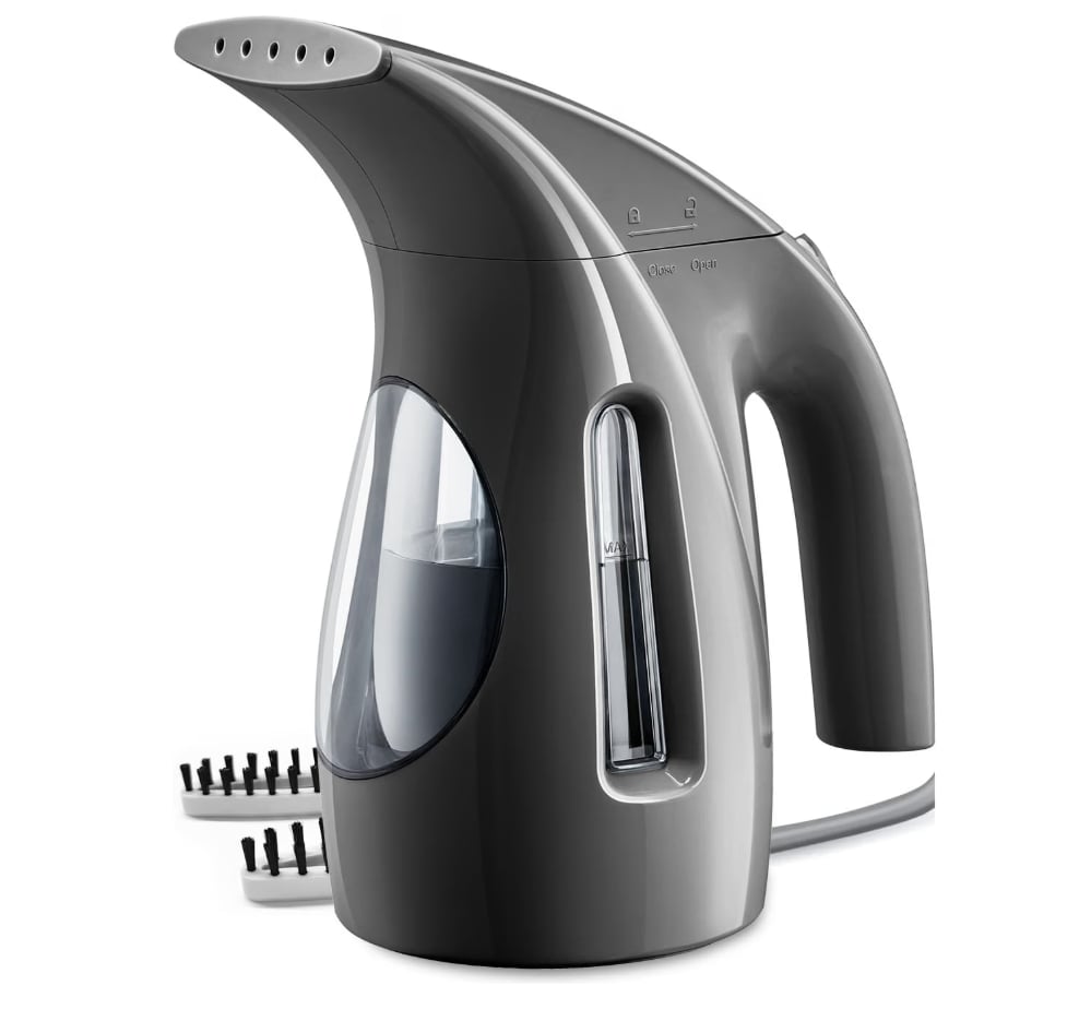 HiLife Portable Steamer