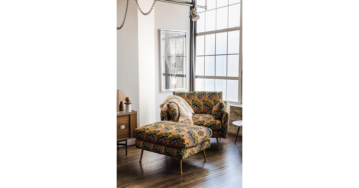 Albany Park Ekáàbò Park Armchair These Are the Bestselling Furniture