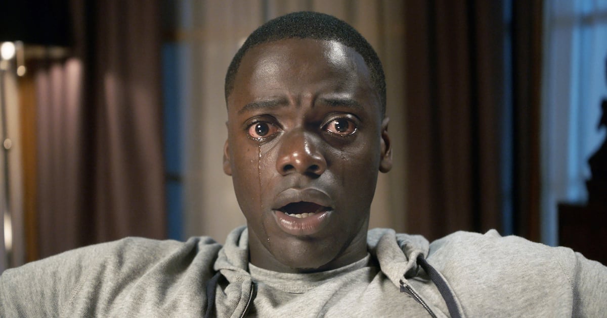 25 Movies Like “Get Out” That Are Riddled With Horror and Social Commentary