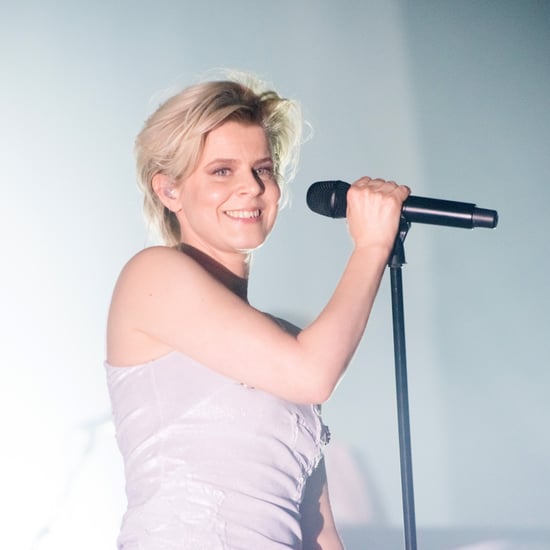 Robyn 2019 Honey Concert Tour Review