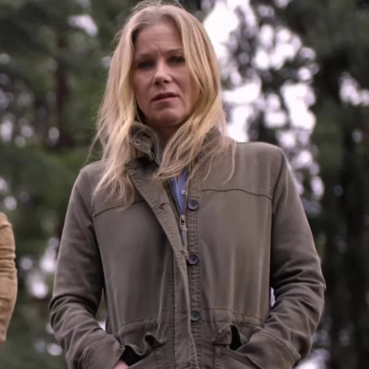 What Is Netflixs Dead To Me Tv Show About Popsugar Entertainment