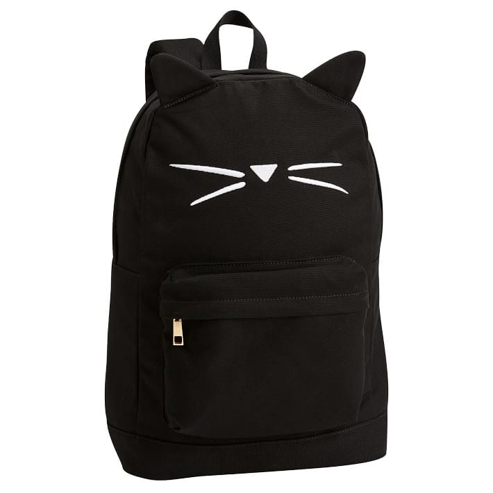 emily & meritt backpack