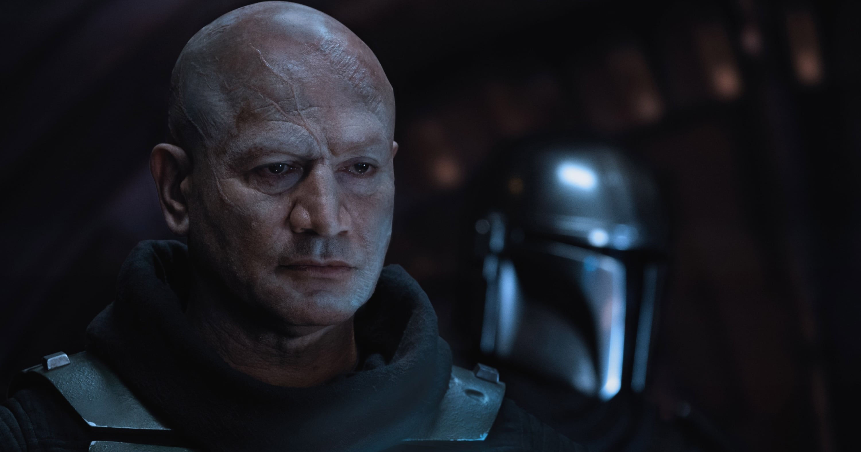 The Mandalorian Season 3's Place In The Star Wars Timeline - And Why It's  Important