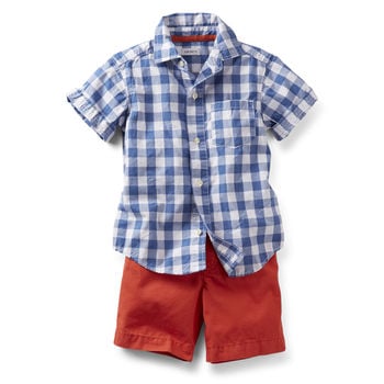 For Your Boy to Wear at a High-Action Egg Hunt For Your Boy to Wear at a High-Action Egg Hunt