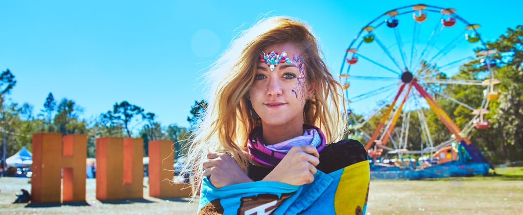 Hulaween Halloween Beauty Street Style Hulaween Halloween Beauty Street Style