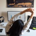 23 Work-From-Home Essentials to Keep You Motivated Every Day