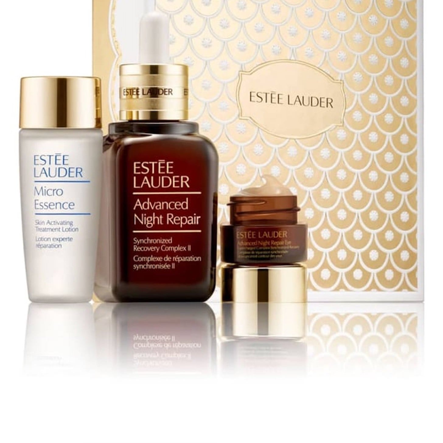 skin care gifts for mom