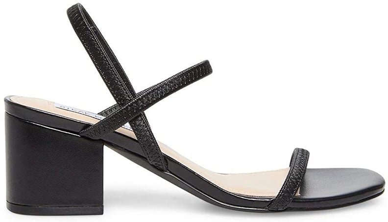 Steve Madden Inessa Heeled Sandals