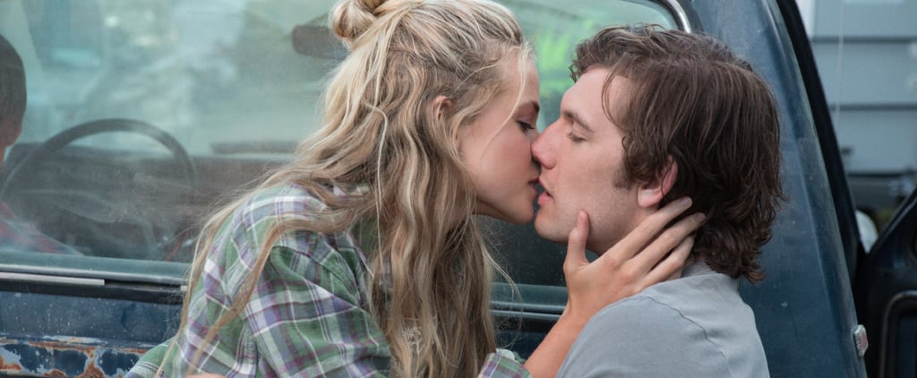Endless Love Movie Review