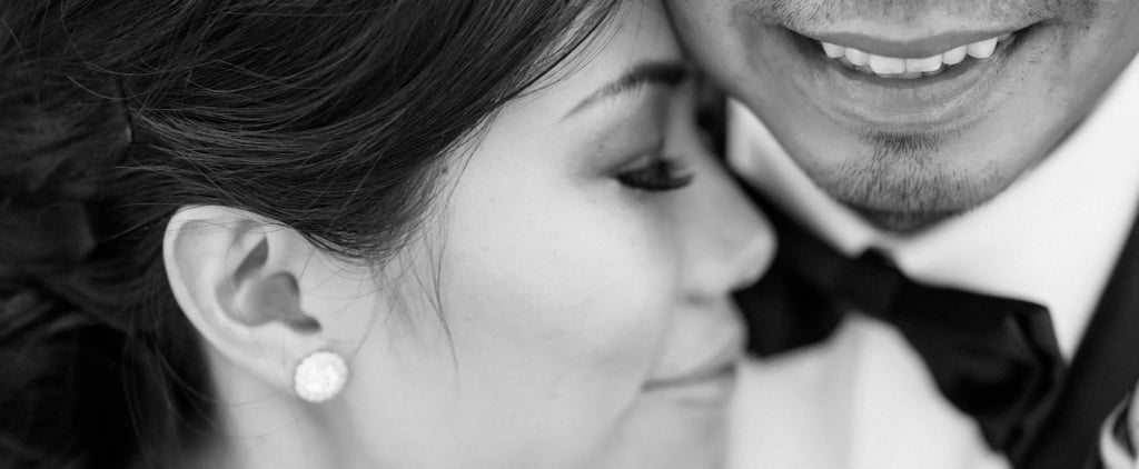 Film Wedding Photography Pros and Cons