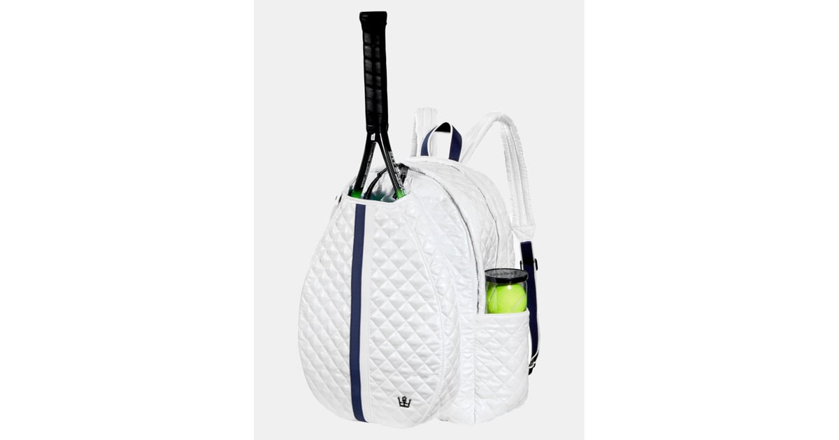 Oliver thomas tennis bag discount