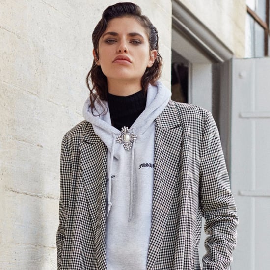 Urban Outfitters Fall 2017