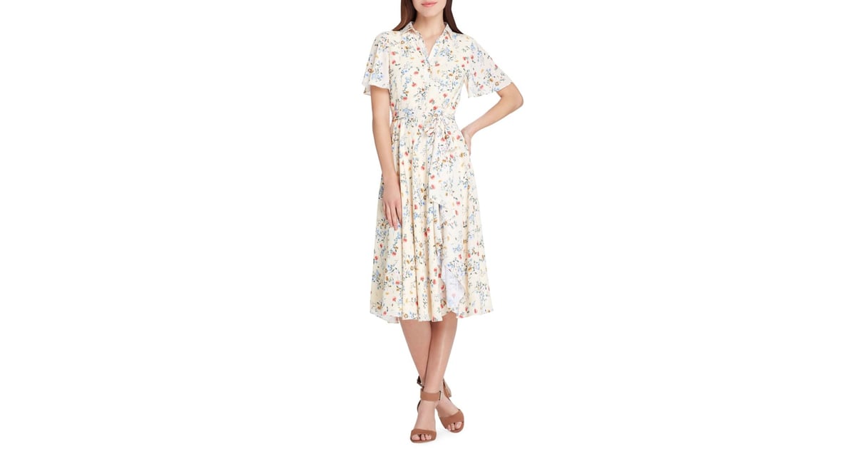 arthur levine dresses