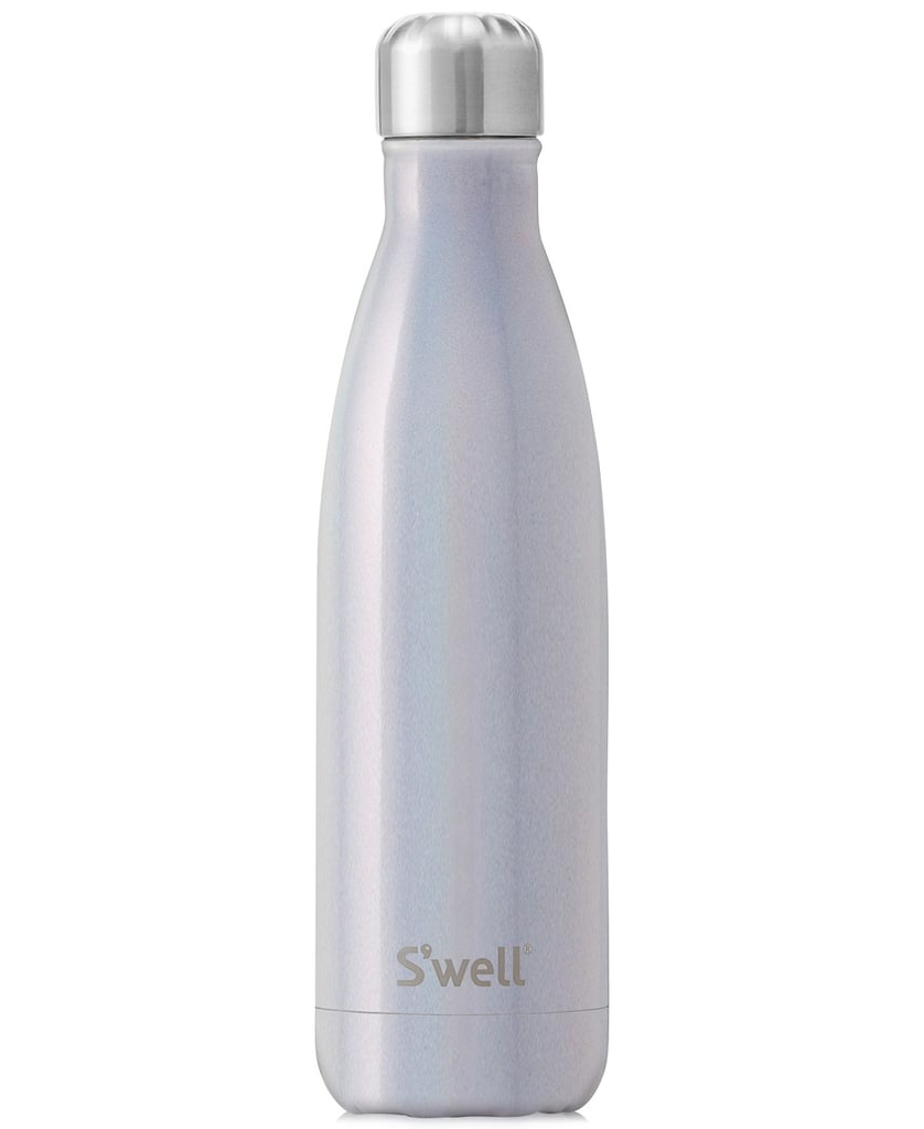 S'well Milky Way Water Bottle