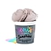 Jeni's Splendid Ice Creams Has a New Gray Sunshine Flavor