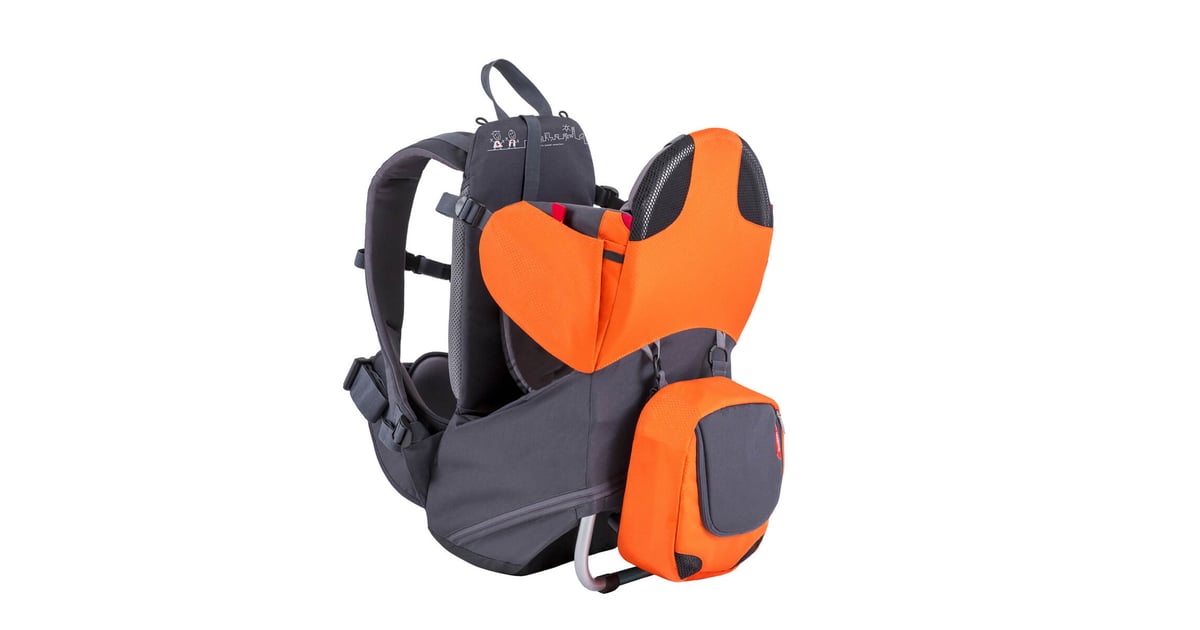 phil and teds lightweight carrier