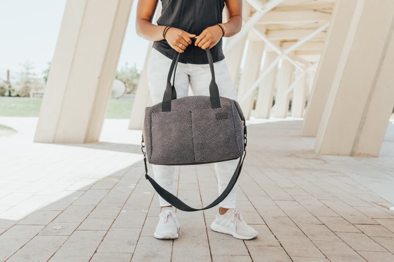 Vooray Alana Neoprene Duffel