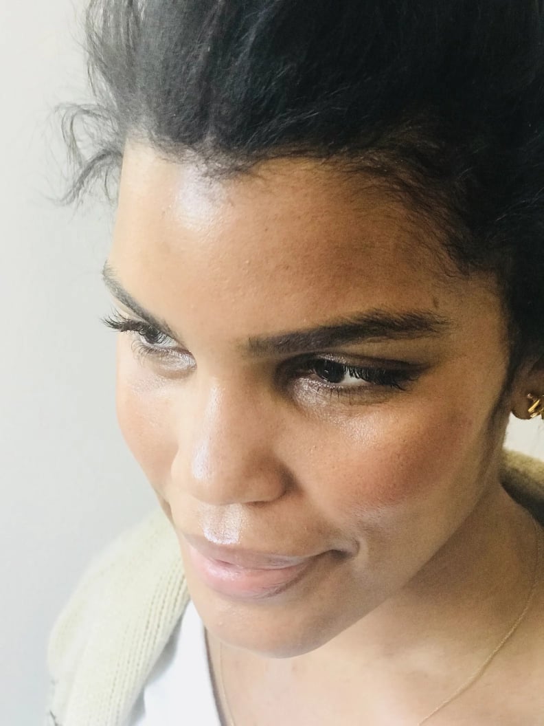 Lash Serum Deal