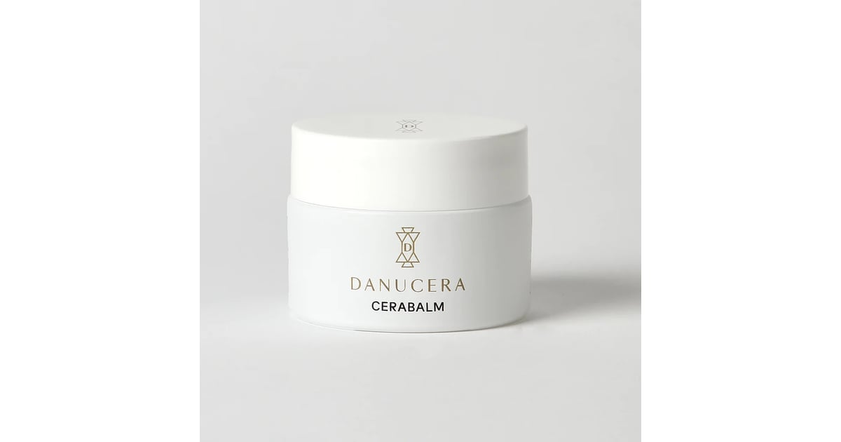 Best Skin-Care: | 46 Best Beauty Launches of April 2023, According to