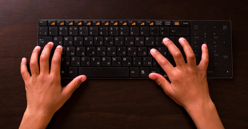 Boy Dies From Playing Online Pass-Out Challenge