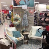 Target Empowering Breastfeeding Moms With
