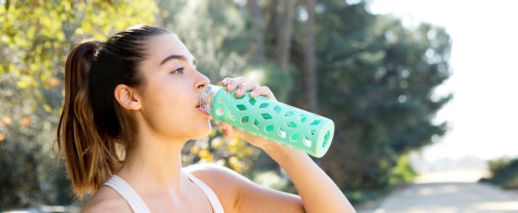 Best Water Bottle Gifts