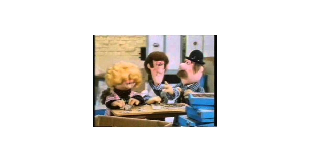 Bertha 90s British Kids Tv Shows Popsugar Entertainment Uk