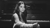 Selena Gomez "Lose You to Love Me" Alternate Piano Video