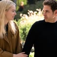 Wondering If There’s a Second Season of Maniac? Read This