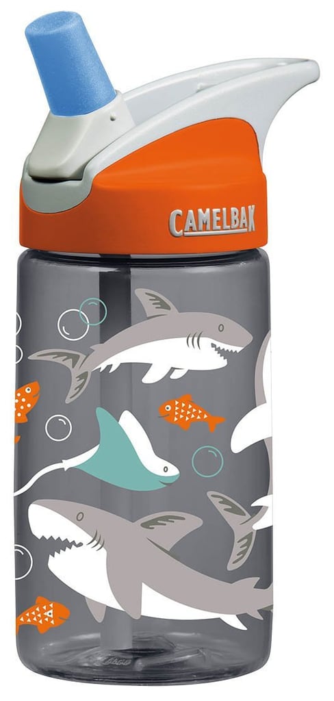 CamelBak Kids' Eddy Water Bottle