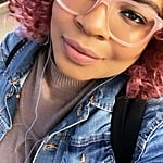 Author picture of Kit Stone