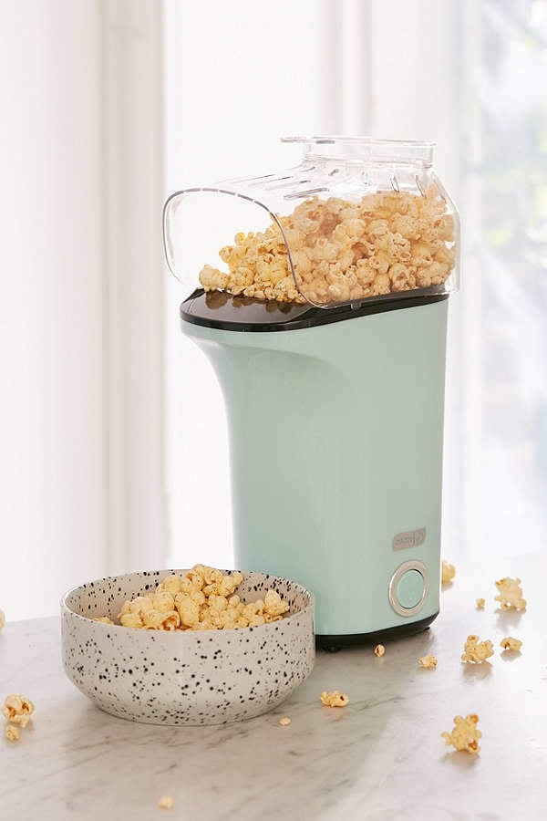 Urban Outfitters Popcorn Maker