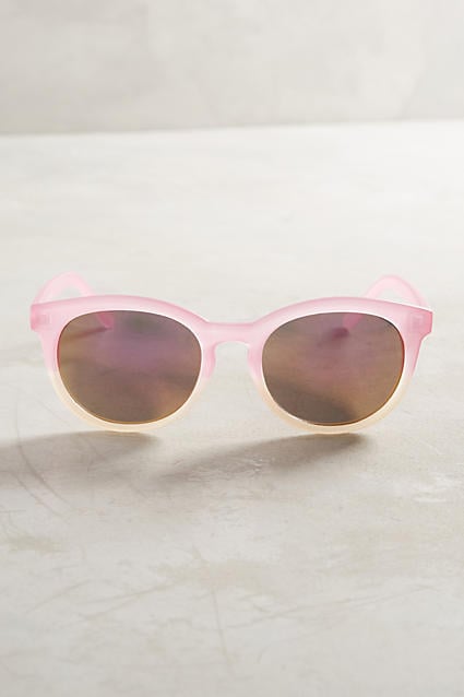 Flo Sunglasses