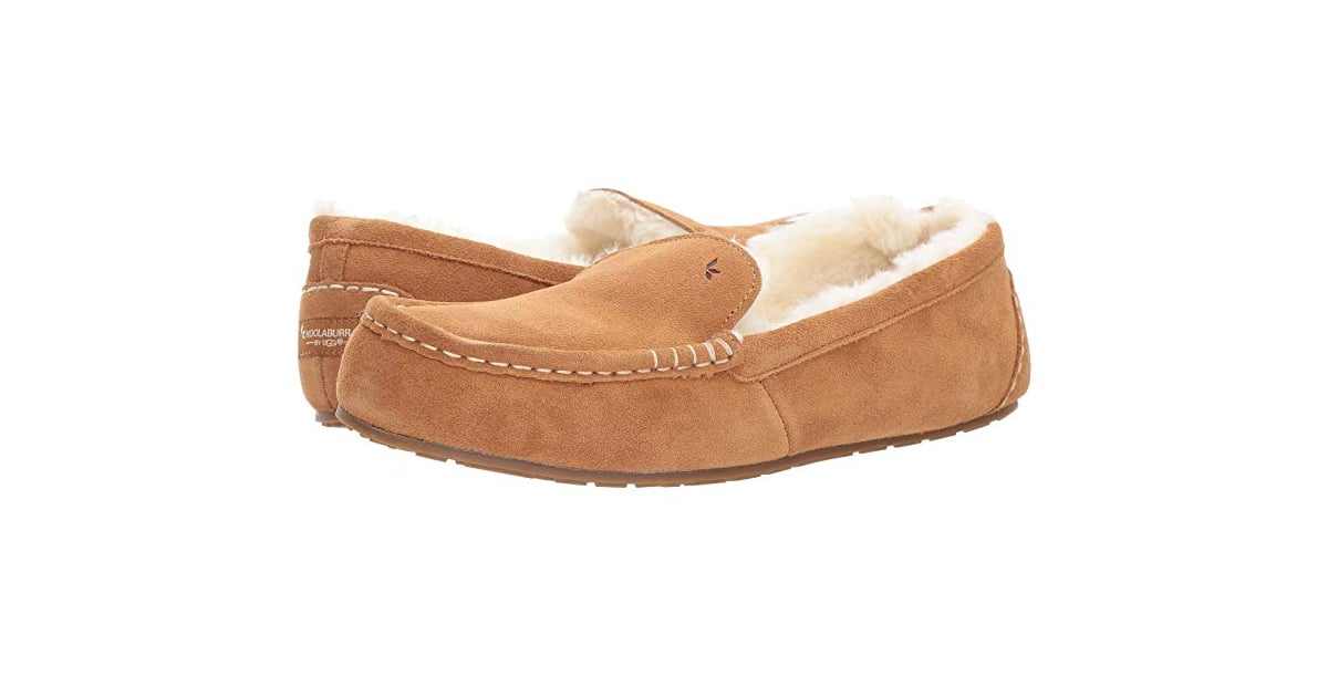koolaburra by ugg women's lezly slippers