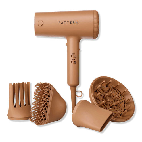 Pattern Beauty Blow Dryer