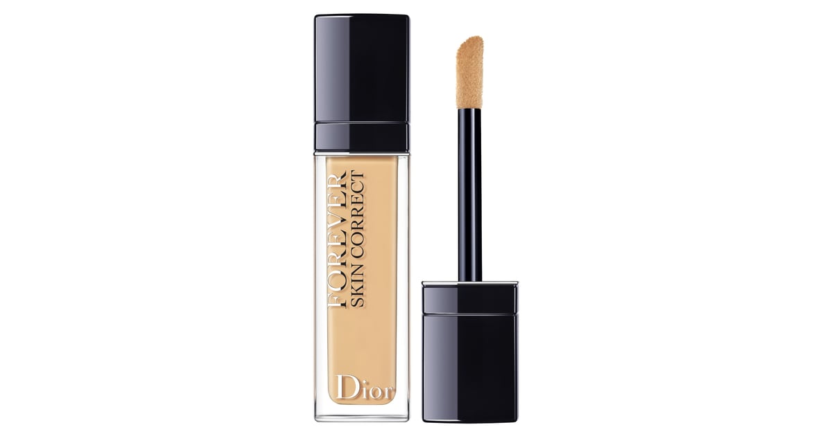 Best Concealer For Redness 22 Best Concealers of 2021 for Every Skin