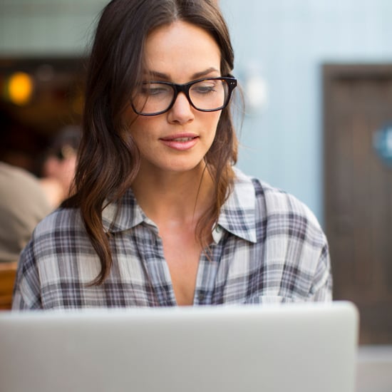 Everyday Habits to Prevent Work Place Weight Gain