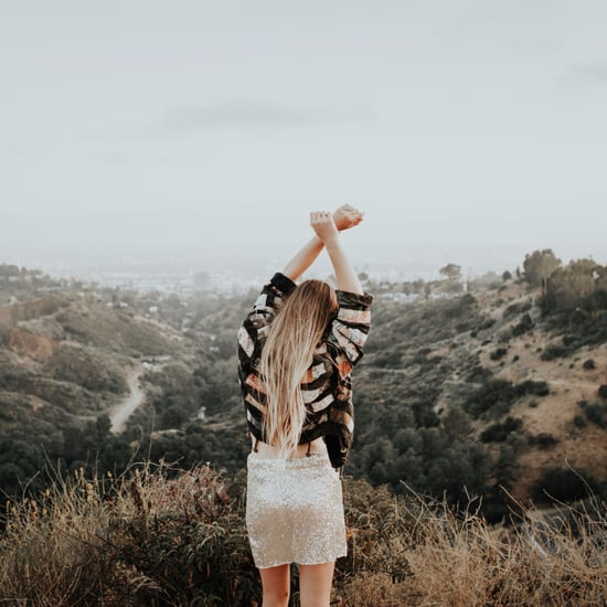2018 New Year Horoscopes